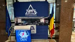 În premieră în România, reducerea consumului de energie – voluntar și contra cost – și nu producția, a fost folosită pentru echilibrarea sistemului. Cum funcționează mecanismul