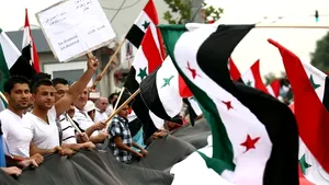 Liga Arabă consideră 