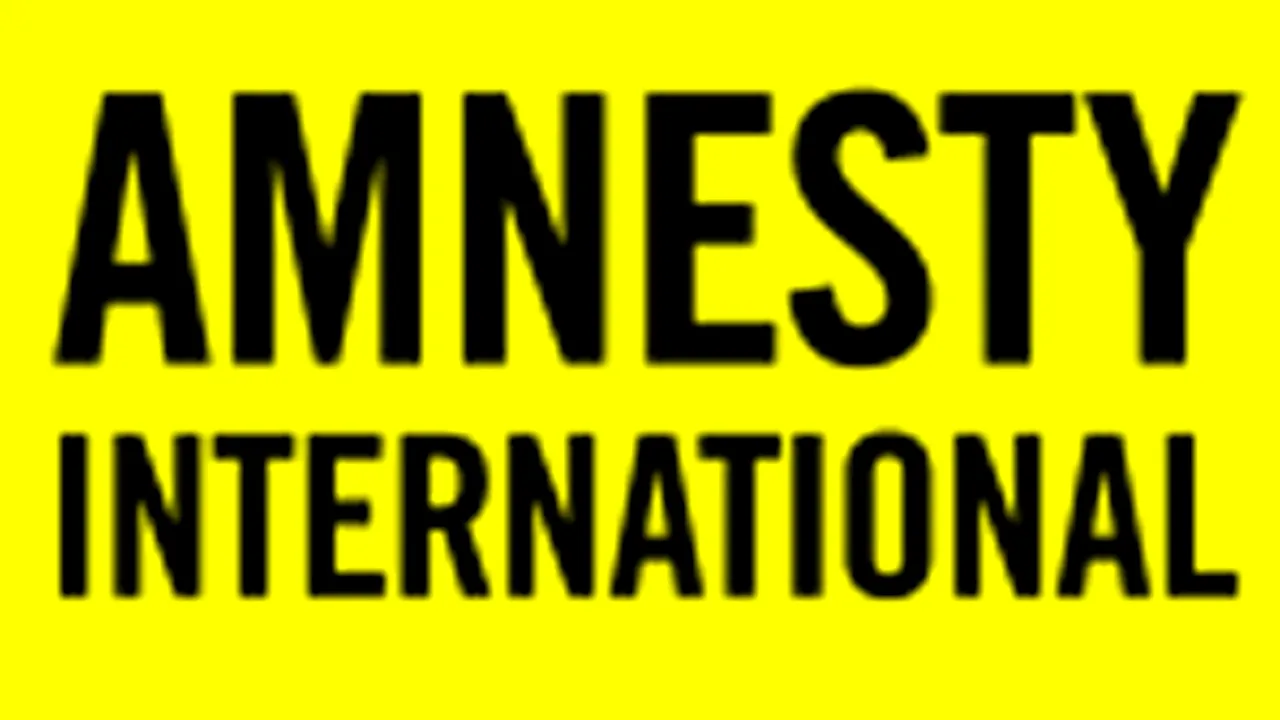 Amnesty International: Legislaţia din Republica Moldova trebuie amendată pentru a combate discriminarea de anvergură