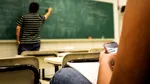 Proteste ale sindicatelor profesorilor față de intenția de majorare a normei didactice