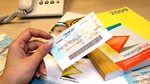 O nouă meserie este recunoscută legal în România, dar cine vrea s-o practice trebuie să urmeze un curs / Câți bani se câștigă