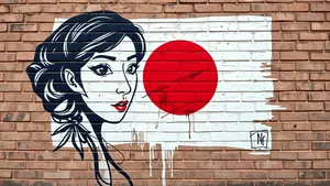 Japonia ar putea avea prima femeie lider sau cel mai tânăr din era modernă. Cine sunt candidații pentru postul de prim-ministru
