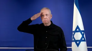 COMENTARIU Lelia Munteanu: Netanyahu are, în sfârşit, un ministru al Apărării cu puţină experienţă militară, deci de o exemplară obedienţă