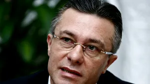 Diaconescu: Tratatul privind micul trafic, fără legătură cu Tratatul de bază