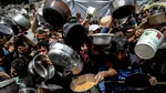 Fundația Umanitară din Gaza anunță că toate centrele de distribuție a ajutoarelor sunt închise