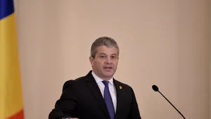 Ministrul Sănătăţii, vizită nocturnă inopinată la Spitalul Judeţean Argeş