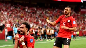 Mondial 2026: Egiptul obține prima victorie din istoria sa la Cupa Mondială. Mohamed Salah, decisiv în succesul cu Noua Zeelandă