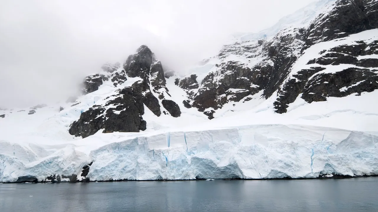 Coronavirusul a ajung în toate cele şapte continente. Primele cazuri COVID-19 din Antarctica