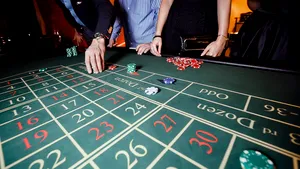 Un chinez a cheltuit la cazino 11.000.000 de dolari la cazino într-o singură zi folosind un card de cheltuieli destinat non-gambling. Cum a fost posibil

