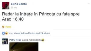 Atenţie la ce postezi! Băncile ar putea aproba creditele după postările pe Facebook ale clienţilor. Declaraţie în exclusivitate a reprezentantului BCR