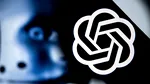 OpenAI, vizată de o nouă plângere GDPR privind informații false generate de ChatGPT
