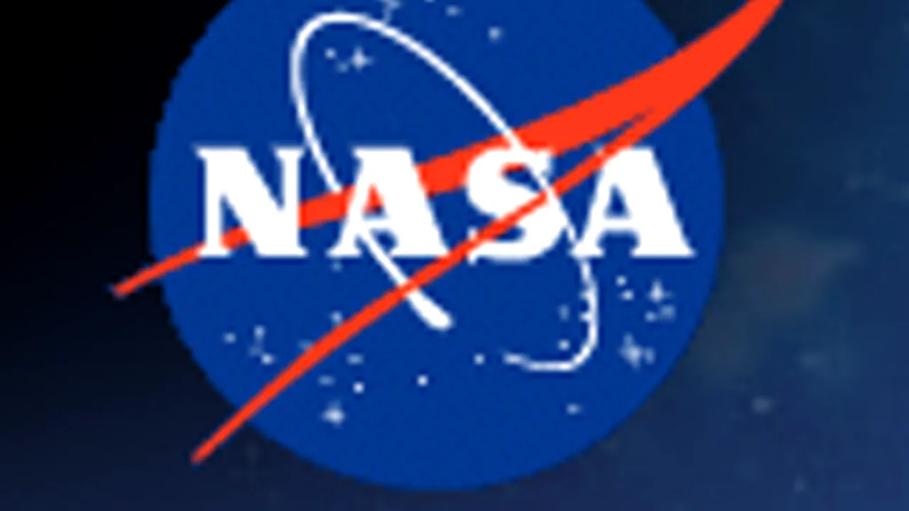 NASA a lansat un concurs pentru fabricarea viitoarelor case de pe Lună şi Marte
