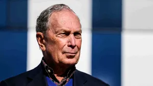 Michael Bloomberg, pregătit să cheltuie 1 miliard de dolari ca democraţii să-l învingă pe Donald Trump