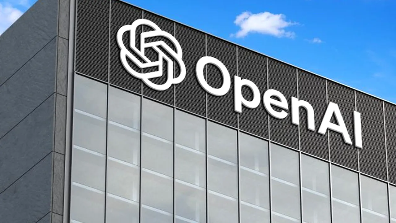 OpenAI vrea 8.000 de angajați până la finalul lui 2026