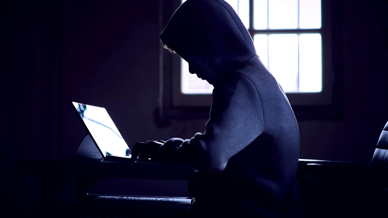 Cercetătorii Kaspersky au descoperit escrocherii cu vaccinuri anti-Covid pe Darknet