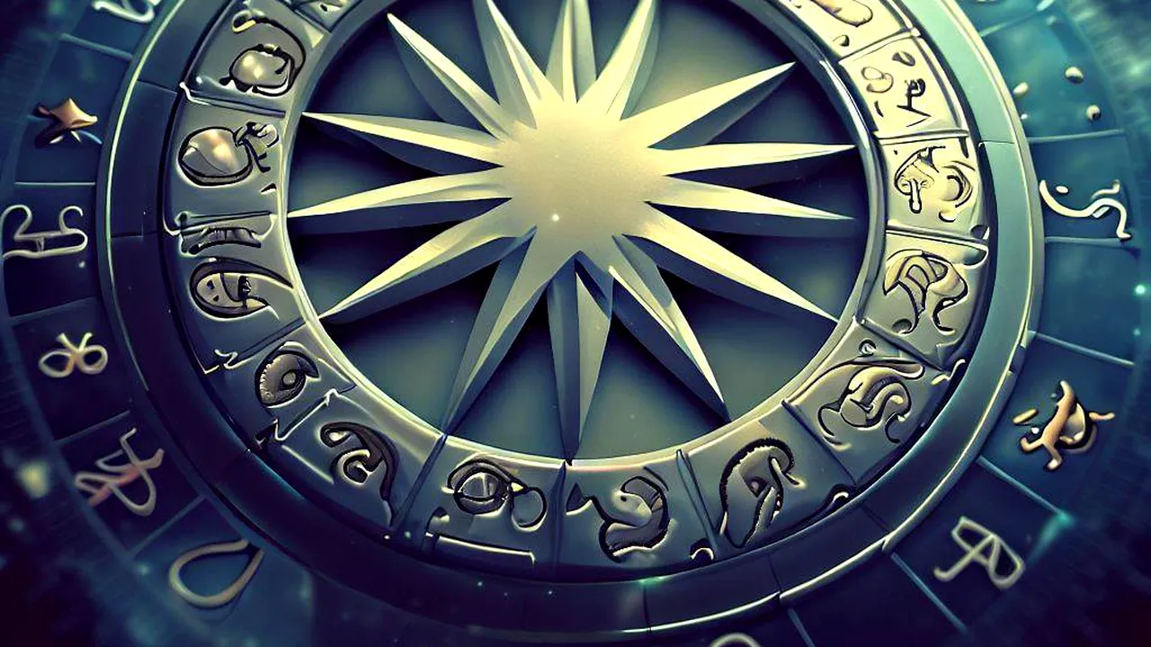 HOROSCOP 9 IUNIE 2023 - Luna din Vărsător se confruntă cu Mercur din Taur: nativii sunt stimulaţi să comunice mai des