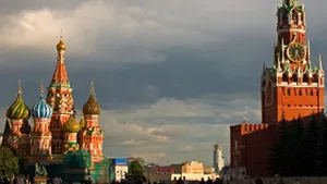 Miniştrii de Externe ai Abhaziei, Osetiei de Sud şi Transnistriei se întâlnesc la Moscova