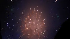 Pandurii s-au salvat de la retrogradare