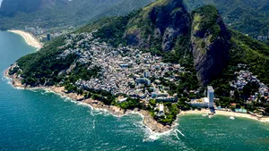 Guvernatorul din Rio de Janeiro a fost confirmat pozitiv cu noul coronavirus. Situaţie îngrijorătoare în Brazilia