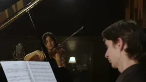 Melodie în onoarea victimelor războiului: Cântecul „Ucraina”. Banii vor merge către copii prinşi în conflict