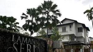 Malaysia anunţă că au fost şterse date din simulatorul pilotului zborului MH370