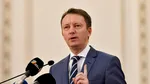 Mureșan exclude retragerea și anunță că merge în Parlament: „Dacă am spus că nu depun mandatul, atunci nu îl depun”