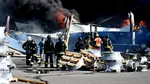 Rusia pregătește „atacuri masive asupra infrastructurii energetice a Ucrainei”
