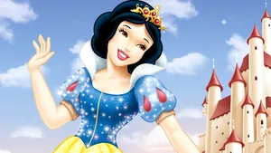 COMENTARIU: Albă ca Zăpada şi-a pierdut imacularea în Noua Republică