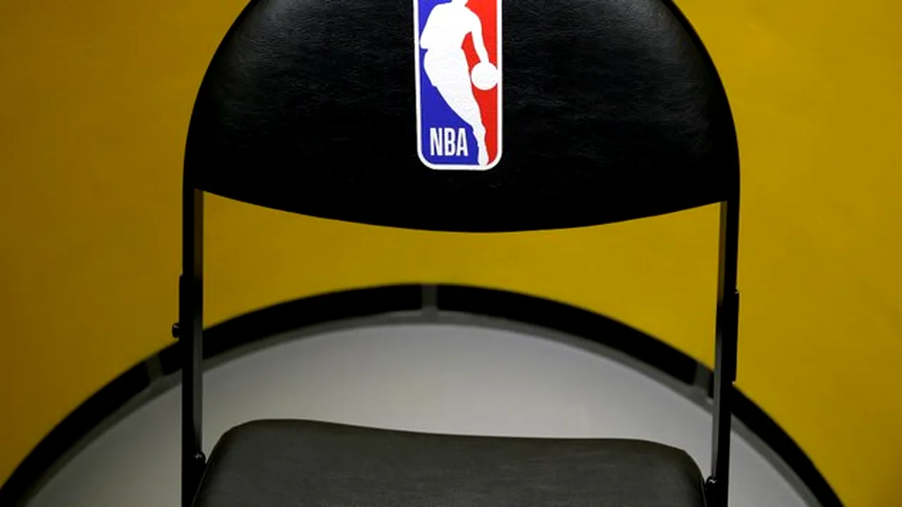 Baschet: Euroliga spune că planurile de extindere ale NBA reprezintă o ameninţare