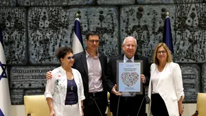 COMENTARIU Lelia Munteanu: Asistentele medicale din Israel intră în grevă