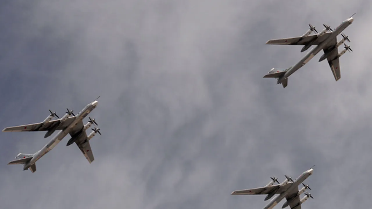 Atacul aerian asupra unei tabere de refugiaţi din Siria, în categoria 