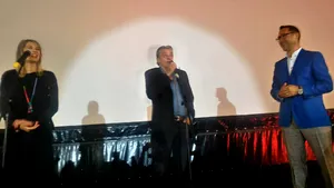 Record de participare la TIFF, au fost vândute peste 90.000 de bilete