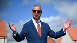Planul controversat al lui Nigel Farage pentru Marea Britanie: fără străini în locuințele sociale