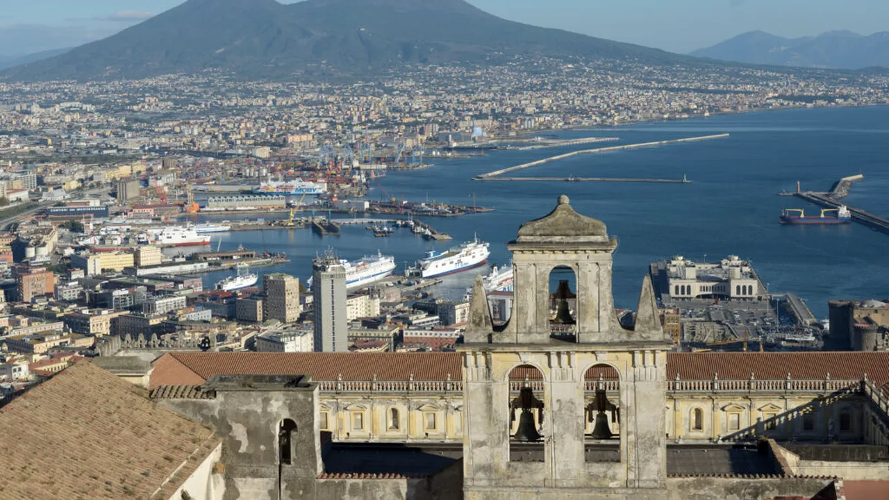 Unde poți trăi cu bani puțini în Italia? Cele mai ieftine 10 orașe