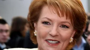 Membrii Familiei Regale a României s-au vaccinat anti-Covid