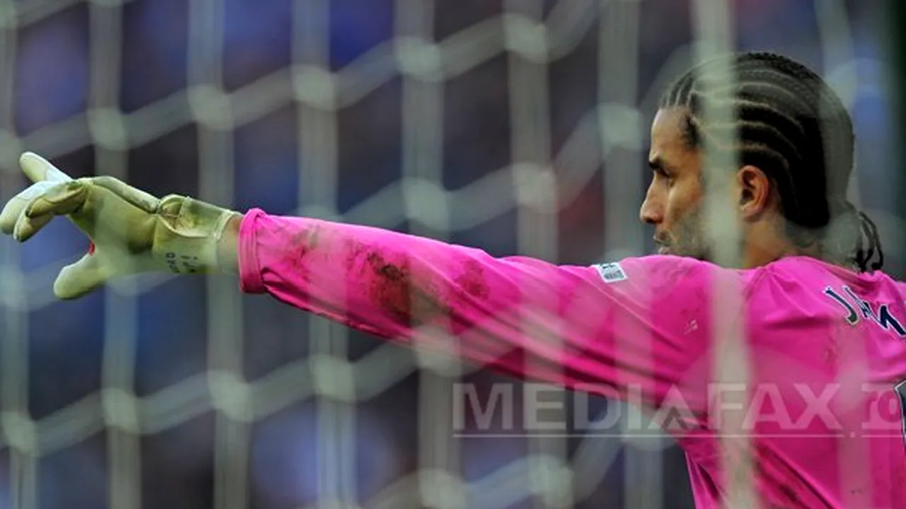 1-david-james-afp 