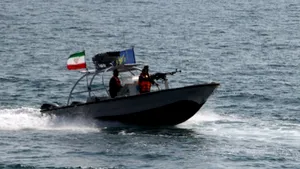 Grupările paramilitare proiraniene retractează informaţiile privind un nou atac american în Irak