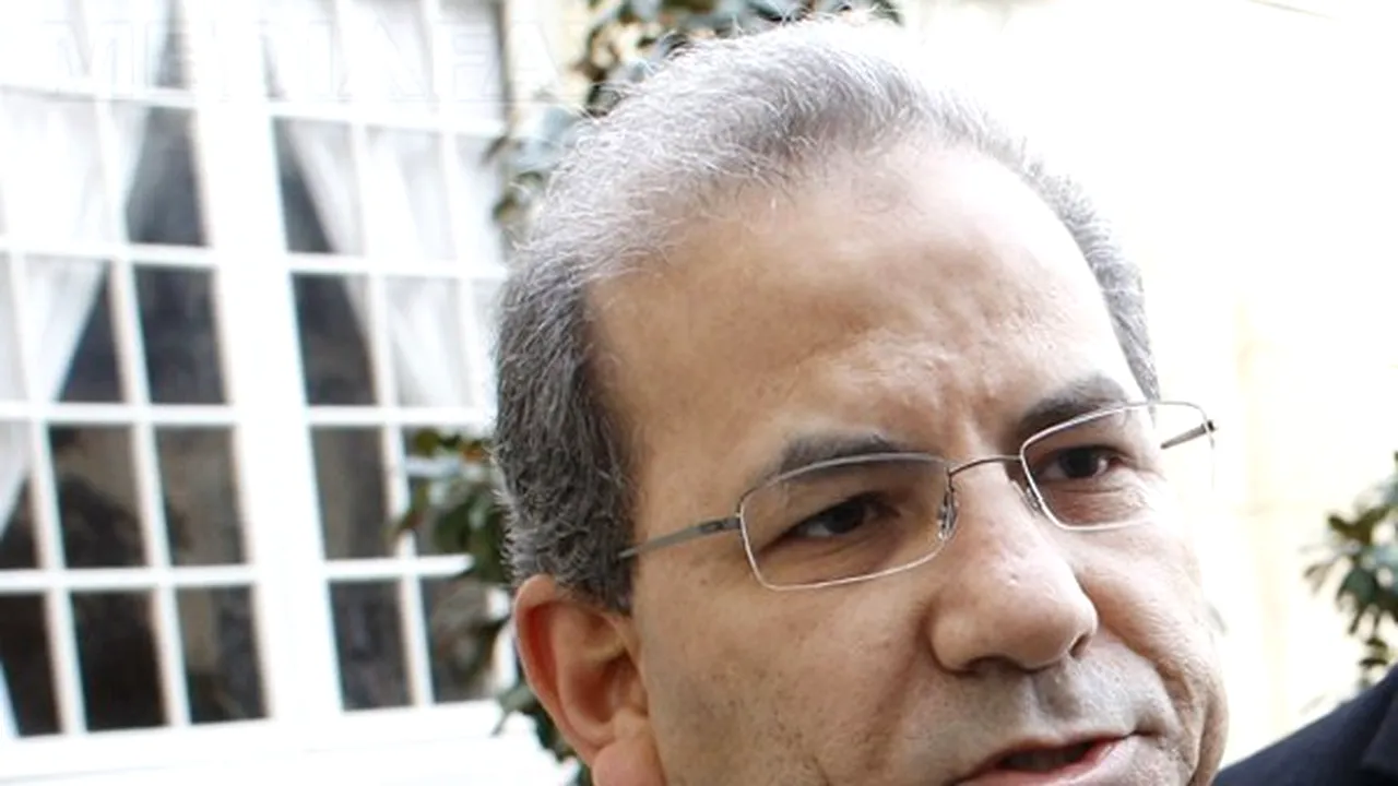 Reprezentantul musulmanilor: Atacurile din Franţa sunt în contradicţie totală cu islamul