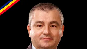 Dan Tătaru, fost secretar de stat în MapN şi senator, a murit din cauza COVID-19. Avea 51 de ani