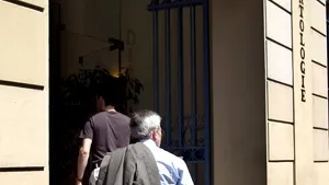 Biserica Scientologică din Franţa, judecată pentru fraudă organizată