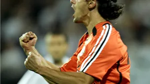 Marica explică întârzierea transferului la Vfb Stuttgart: Încă sunt probleme cu Şahtior