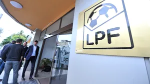 Află cum şi-ar putea decide Liga 1 campioana 