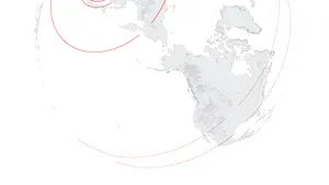 NYT: Statele Unite NU pot opri programul nuclear al Coreei de Nord; Donald Trump moşteneşte un război secret contra sistemelor balistice
