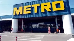 Court Suspends Insolvency Proceedings Against Metro Cash&Carry Romania