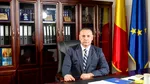 Deputatul Nicolae Păun trage un semnal de alarmă: Insultele online se transformă în violențe reale