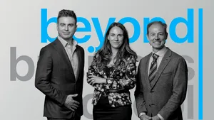 Beyond Business School dezvăluie numele celor 23 de lideri care se alătură sesiunilor CEO Talks 