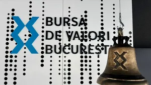 Cele mai mari companii din energie listate la bursă au avut o profitabilitate medie de peste 22,6% anul trecut. Care e valoarea lor de piață