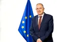 Comisarul european pentru pescuit și oceane face o vizită în România