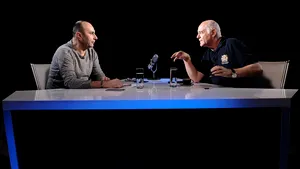 „Marius Tucă Show” | Psihologul criminalist Tudorel Butoi: Ştiu cazuri în care indivizi de 90 kg au fost arşi în cuptorul de pâine, iar până dimineaţa nu a mai rămas nimic din ei / „Amantul gestionarelor”, cel mai terifiant criminal în serie român