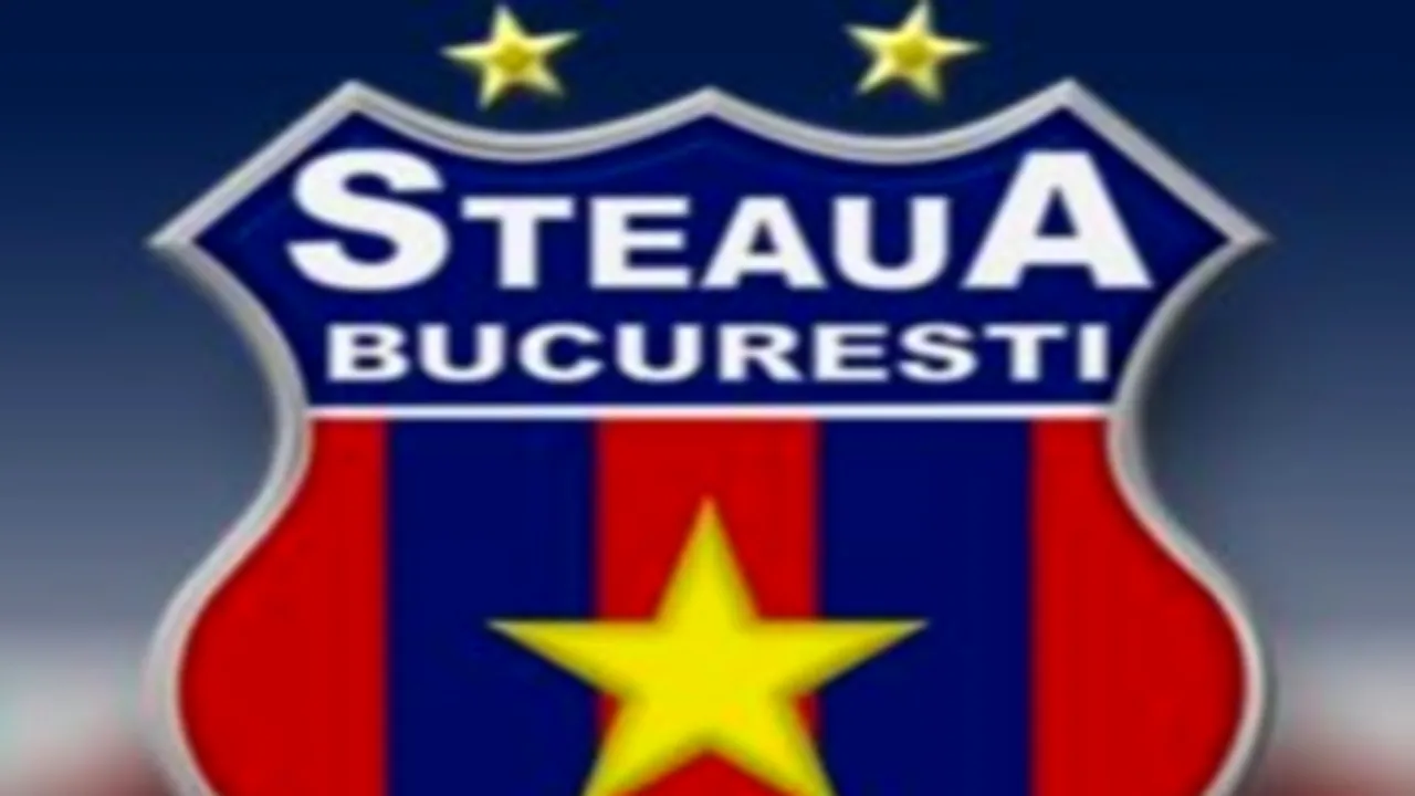 Arthuro: Sunt pregătit să luăm campionatul şi să ne calificăm în Liga Campionilor